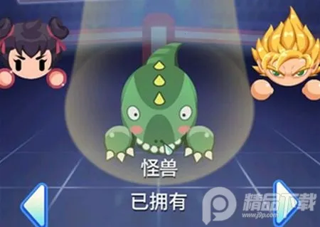 ȭ��ȭ������ƽ��