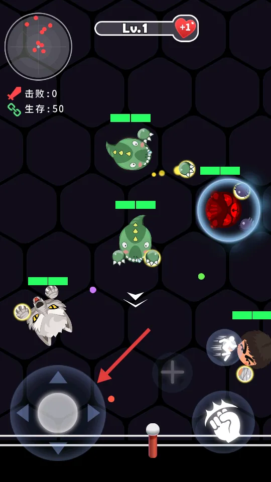 ȭ��ȭ������ƽ��