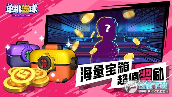 ���������ƽ��v1.3.6 ��Ѱ��ͼ