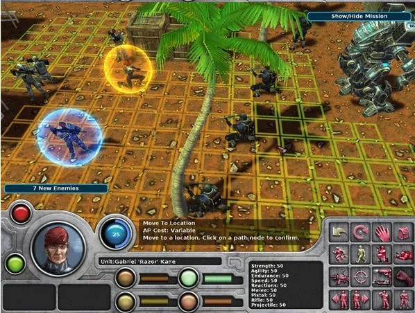 �Ǽ��������ڹ��ƽ������v0.1.26 �ֻ����ͼ