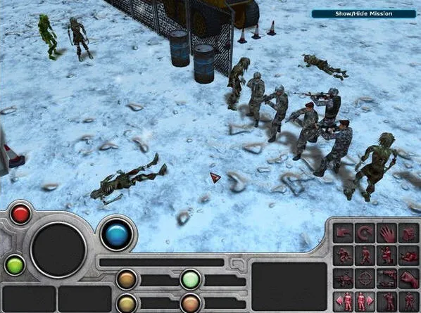 �Ǽ��������ڹ��ƽ������v0.1.26 �ֻ����ͼ