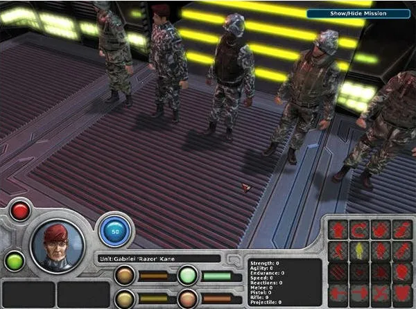 �Ǽ��������ڹ��ƽ������v0.1.26 �ֻ����ͼ