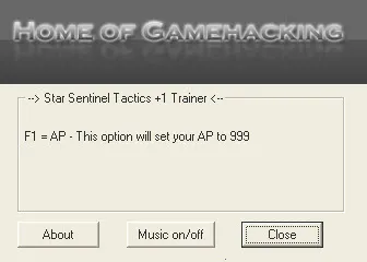 �Ǽ��������ڹ��ƽ������v0.1.26 �ֻ����ͼ