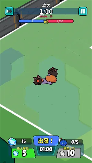 �Ǽ��������ڹ��ƽ������