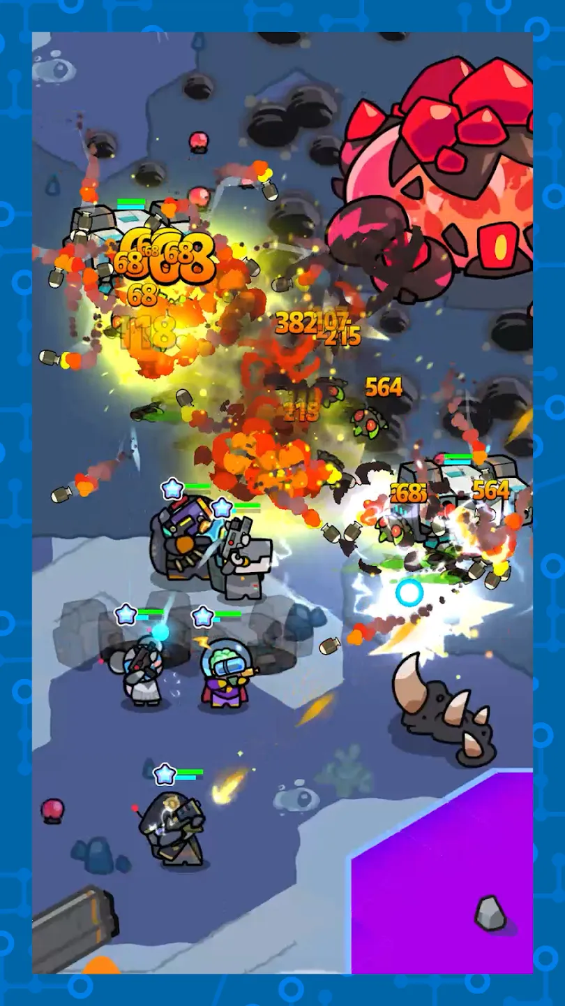 �Ǽ��������ڹ��ƽ������v0.1.26 �ֻ����ͼ