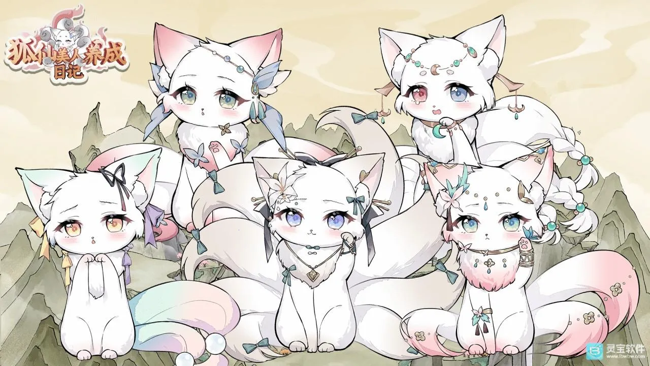 �������������ռ�����˼