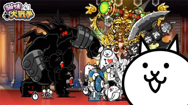 �����˴�ս��ħ�İ�����v3.08.2504 ��Ѱ��ͼ