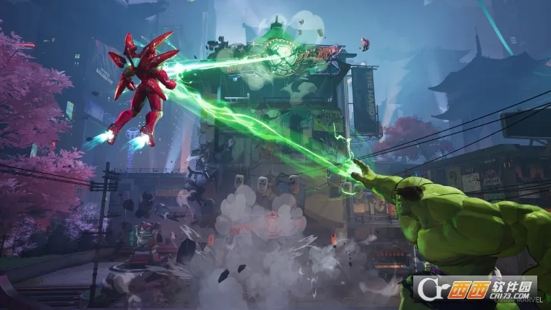 ���������ֻ���v28.21.4 �ֻ����ͼ