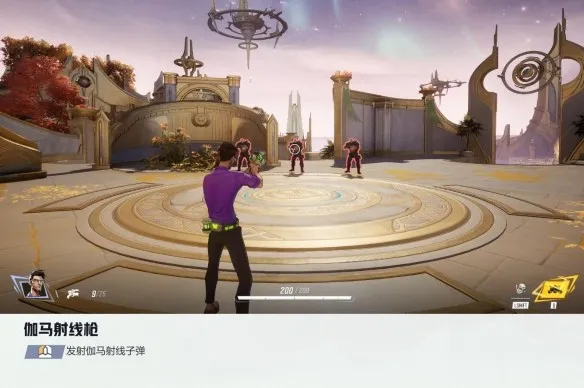 ���������ֻ���