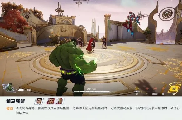 ���������ֻ���