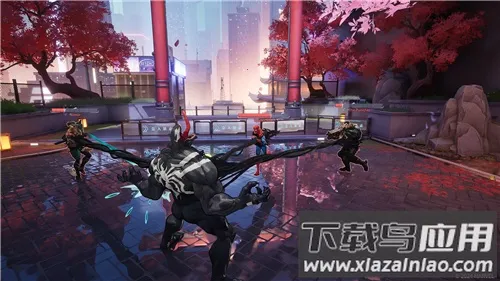 ���������ֻ���v28.21.4 �ֻ����ͼ