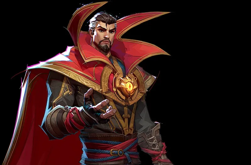 ���������ֻ���