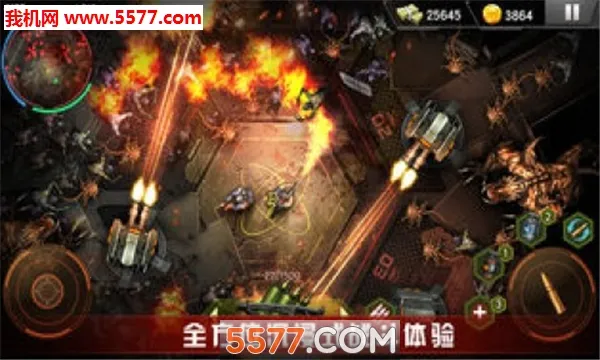 ĩ���ж�����v1.11.15 ��׿���ͼ