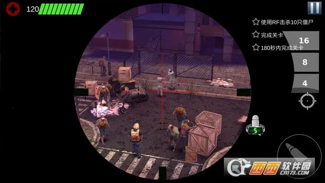 ĩ���ж�����v1.11.15 ��׿���ͼ