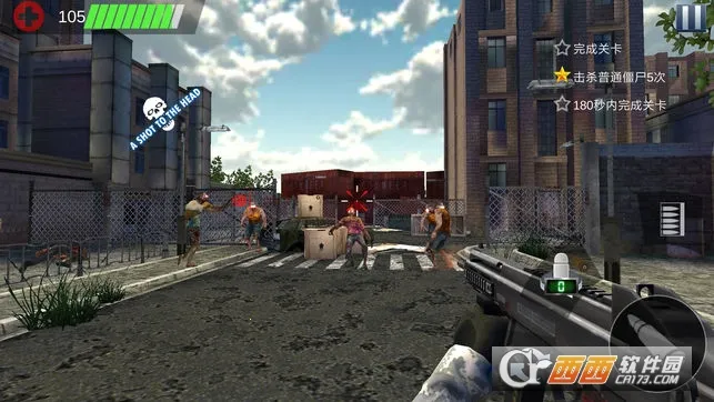 ĩ���ж�����v1.11.15 ��׿���ͼ