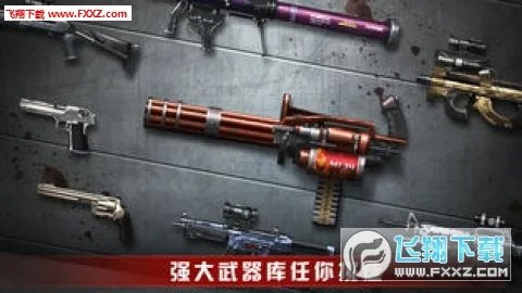 ĩ���ж�����v1.11.15 ��׿���ͼ