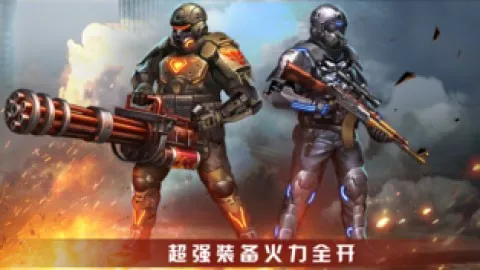 ĩ���ж�����v1.11.15 ��׿���ͼ