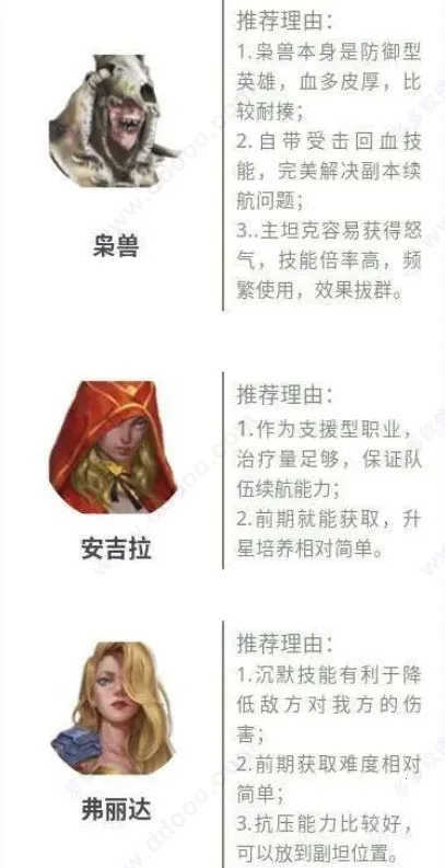 ĩ���ж�����