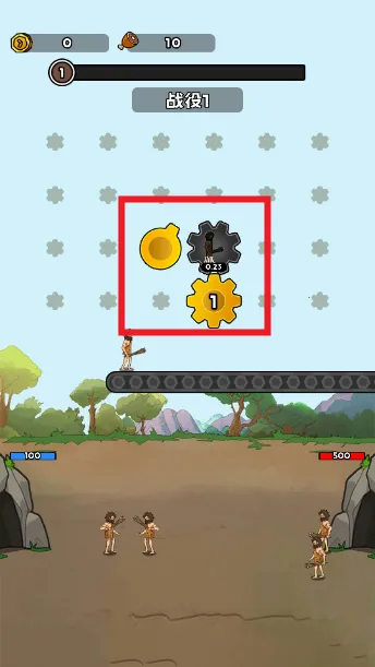 �������޽���1.2.1�汾