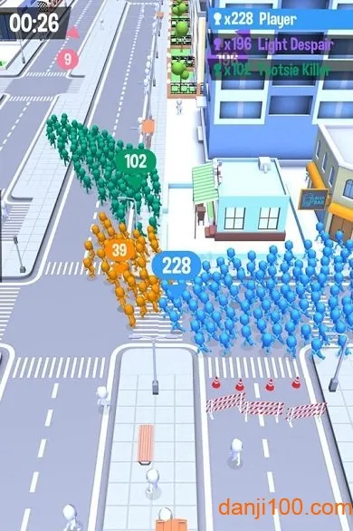 ӵ�������ƽ���������ײ˵�v2.9.24 ��Ѱ��ͼ