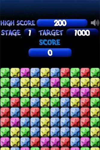 �������Ǿ���ɰ�v1.2.6 ��Ѱ��ͼ