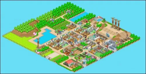 ���ſڴ�ѧԺ2�ƽ��