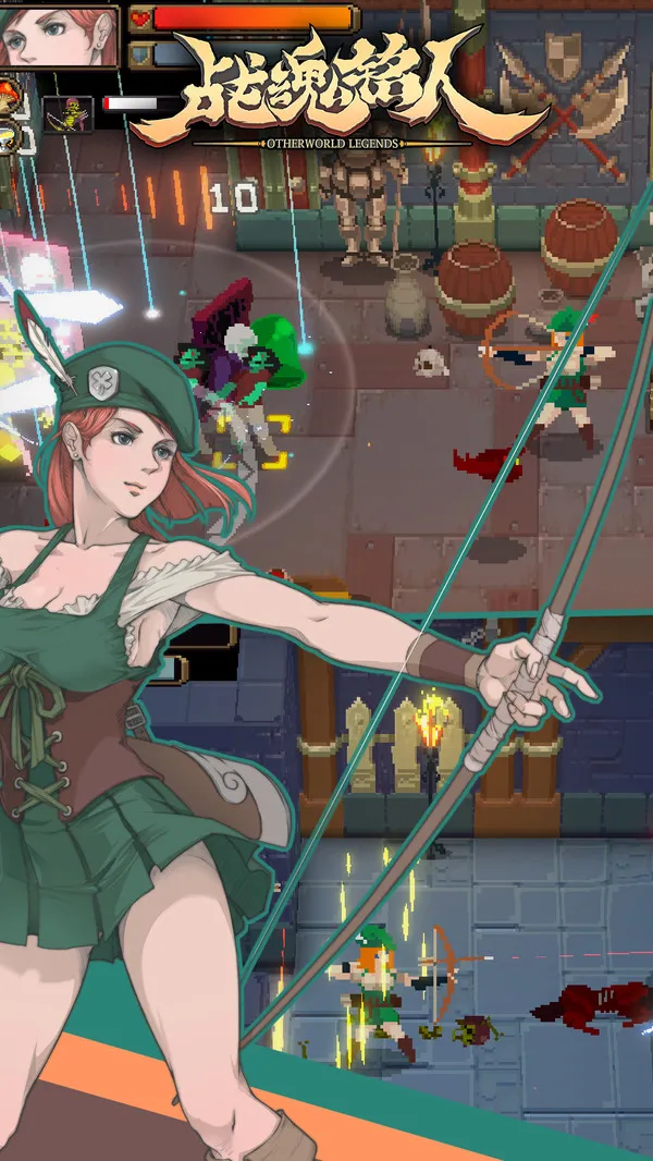 ս������2.16.0�ƽ��v2.16.2 ��Ѱ��ͼ