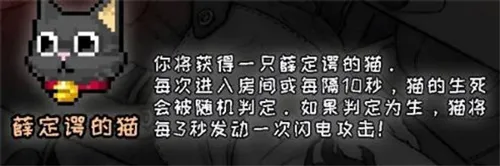 ս������2.16.0�ƽ��