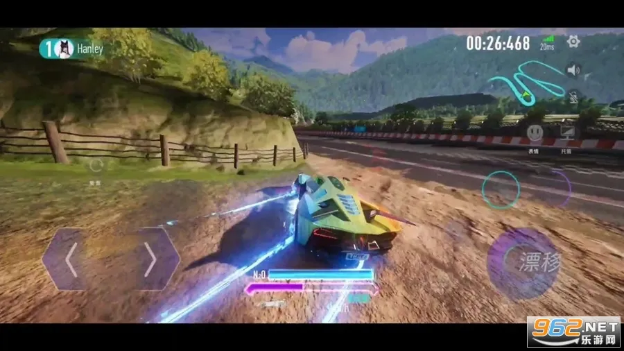 ���ƾ������׹�������v5.1.0 ��׿���ͼ