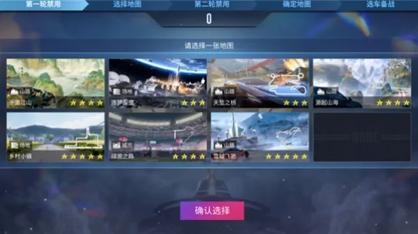 ���ƾ������׹�������