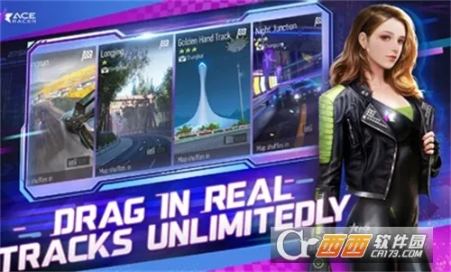 ���ƾ������׹�������v5.1.0 ��׿���ͼ