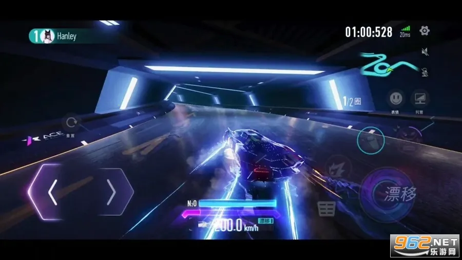 ���ƾ������׹�������v5.1.0 ��׿���ͼ