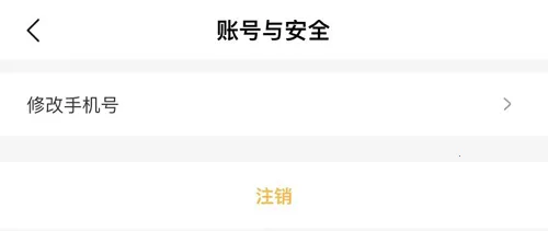 corgi���ذ�׿��