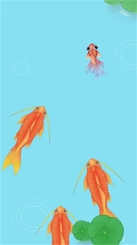 �ٻ������������а�����v1.0.6 ��׿���ͼ