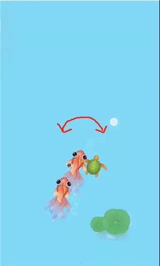 �ٻ������������а�����