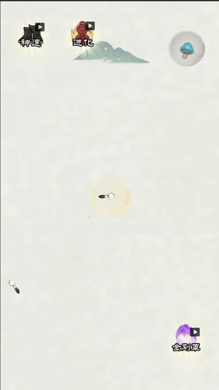 �ٻ������������а�����