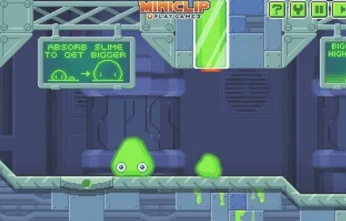 ճҺʵ������Ϸ