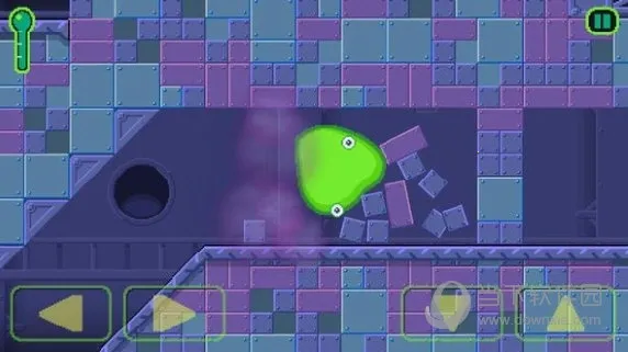 ճҺʵ������Ϸ