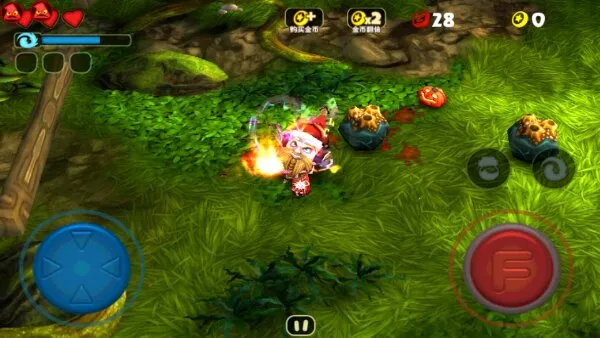 ����������v3.01 �ٷ������ͼ