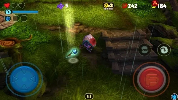 ����������