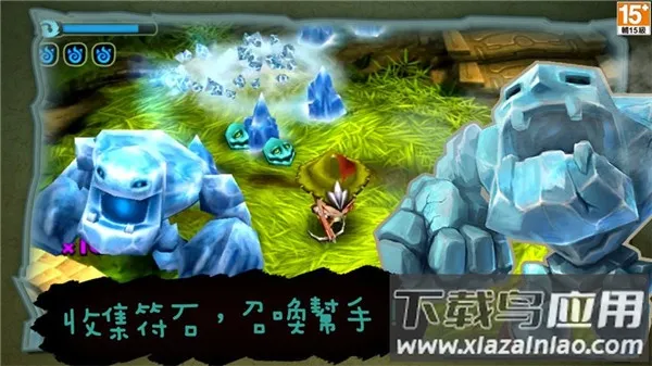 ����������v3.01 �ٷ������ͼ