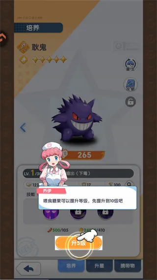 �����������ƽ��