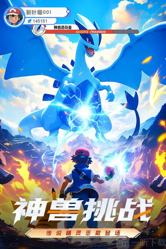 �����������ƽ��