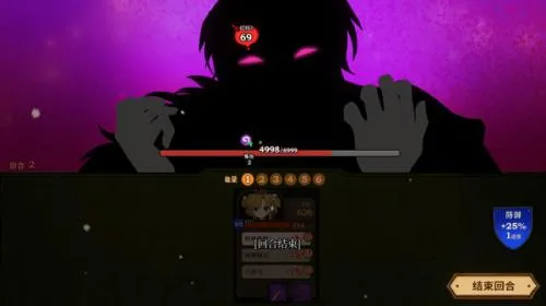 ��ɽ��Ů���ٶ��ط��ƽ��