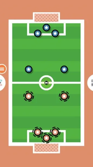 ˫����Ϸ��ս�����ֻ���