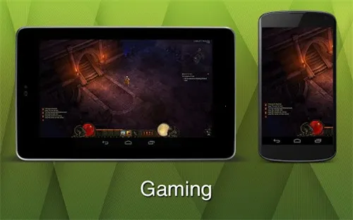 splashtop��������v3.5.5.17 ��׿���ͼ