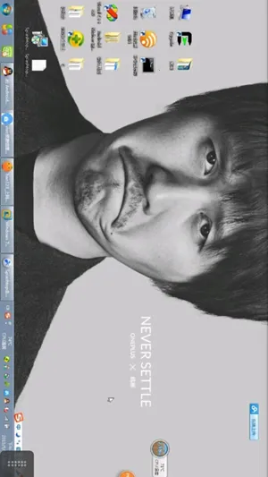 splashtop��������v3.5.5.17 ��׿���ͼ