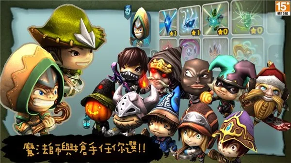 ������2�����ڹ��ƽ��v3.01 ��Ѱ��ͼ