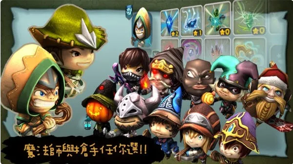 ������2�����ڹ��ƽ��v3.01 ��Ѱ��ͼ