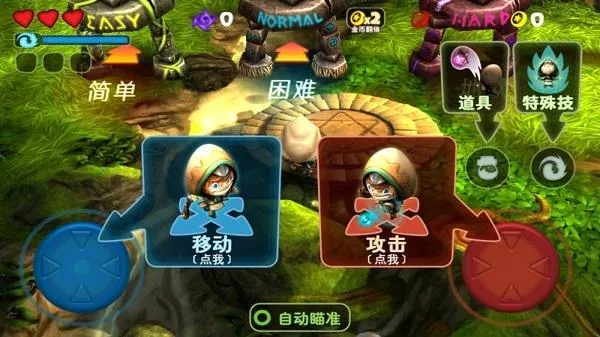 ������2�����ڹ��ƽ��